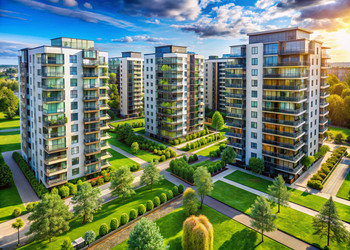 Similar image 22429819