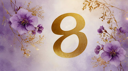 Similar image 22429820