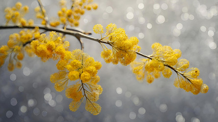 Similar image 22429821