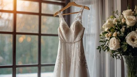 Similar image 22429822