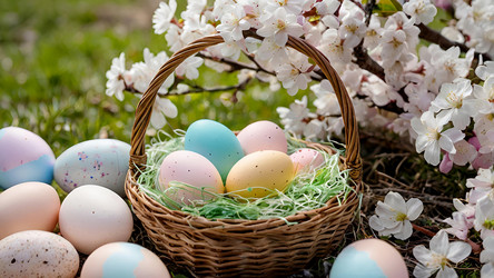 Similar image 22429823