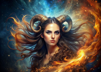 Similar image 22429824