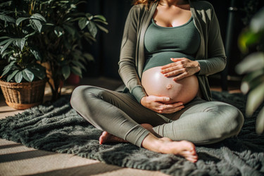 Similar image 22429825