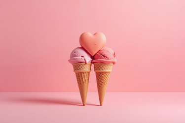 Similar image 22429826