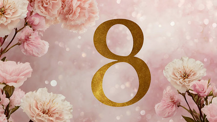 Similar image 22429827