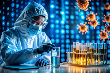 Similar image 22429829