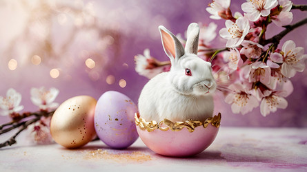 Similar image 22429830