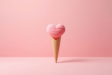 Similar image 22429831