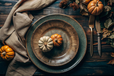 Similar image 22429832