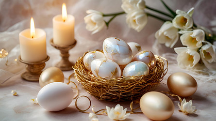 Similar image 22432845