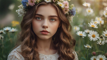 Similar image 22432846