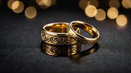 Similar image 22432847