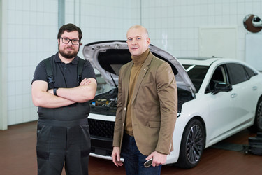 Similar image 22449410