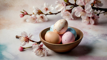 Similar image 22410418