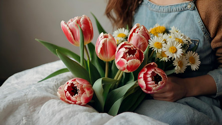 Similar image 22410432