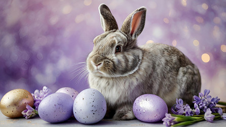 Similar image 22410433