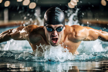 Similar image 22410667