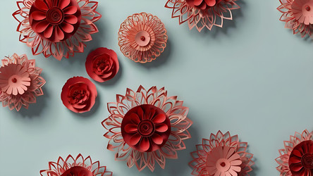 Similar image 22410668