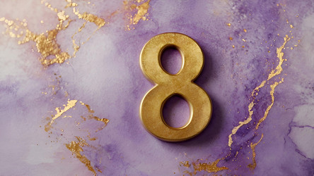 Similar image 22410683