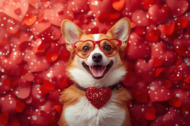 Similar image 22410697