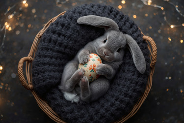 Similar image 22410698