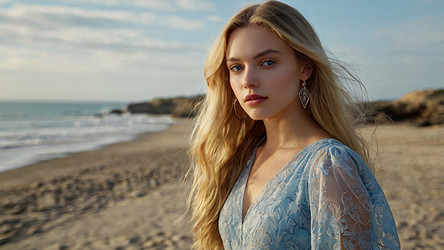 Similar image 22410727