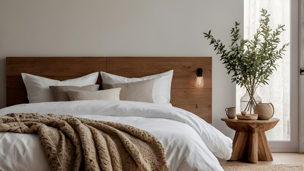 Similar image 22410728