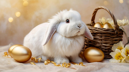 Similar image 22410743