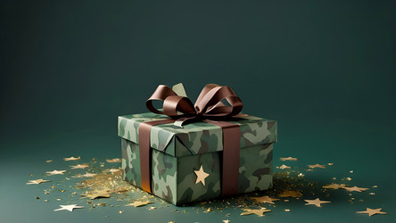 Similar image 22410757