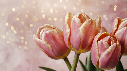 Similar image 22410772