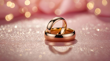 Similar image 22410773