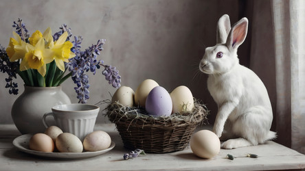 Similar image 22410787