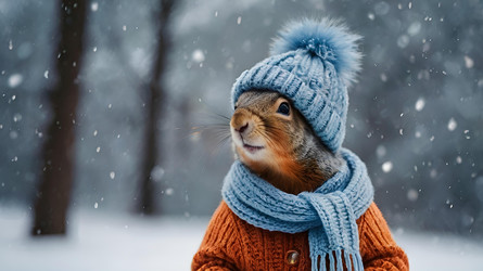 Similar image 22410788