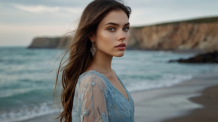 Similar image 22410802