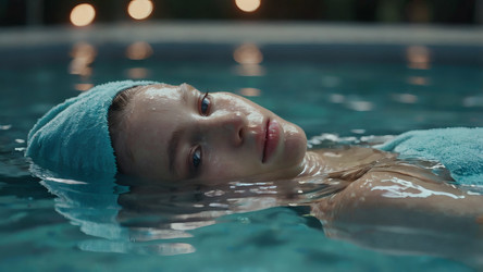 Similar image 22410803