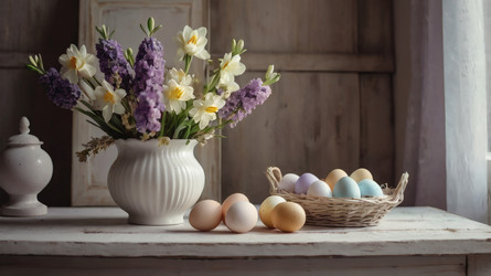 Similar image 22410818