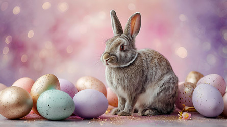 Similar image 22410832