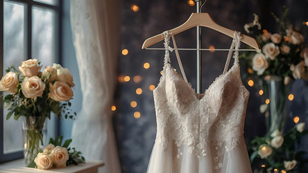 Similar image 22410833