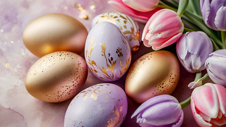 Similar image 22410848