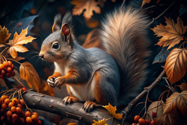 Similar image 22410863