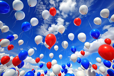 Similar image 22410877