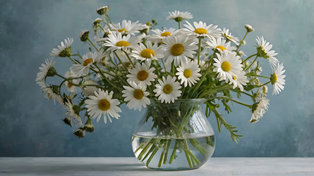 Similar image 22410878