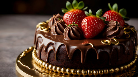 Similar image 22410892