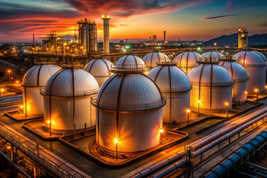 Similar image 22410922