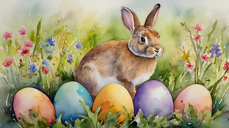 Similar image 22410923