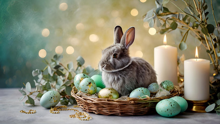 Similar image 22410937