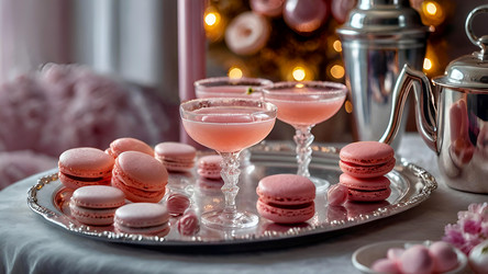 Similar image 22410938