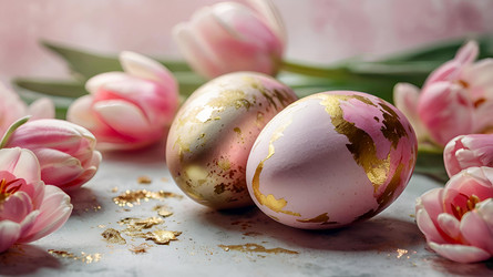 Similar image 22410953