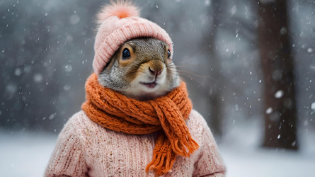 Similar image 22410968