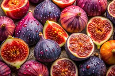 Similar image 22410982